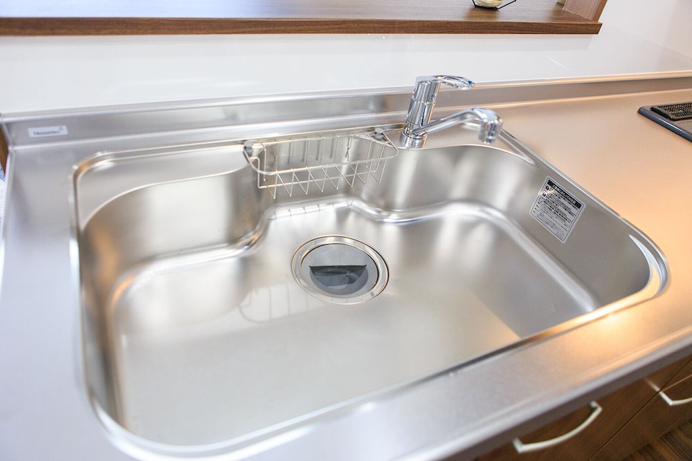 DAI 40 PROSPER APARTMENT 名古屋