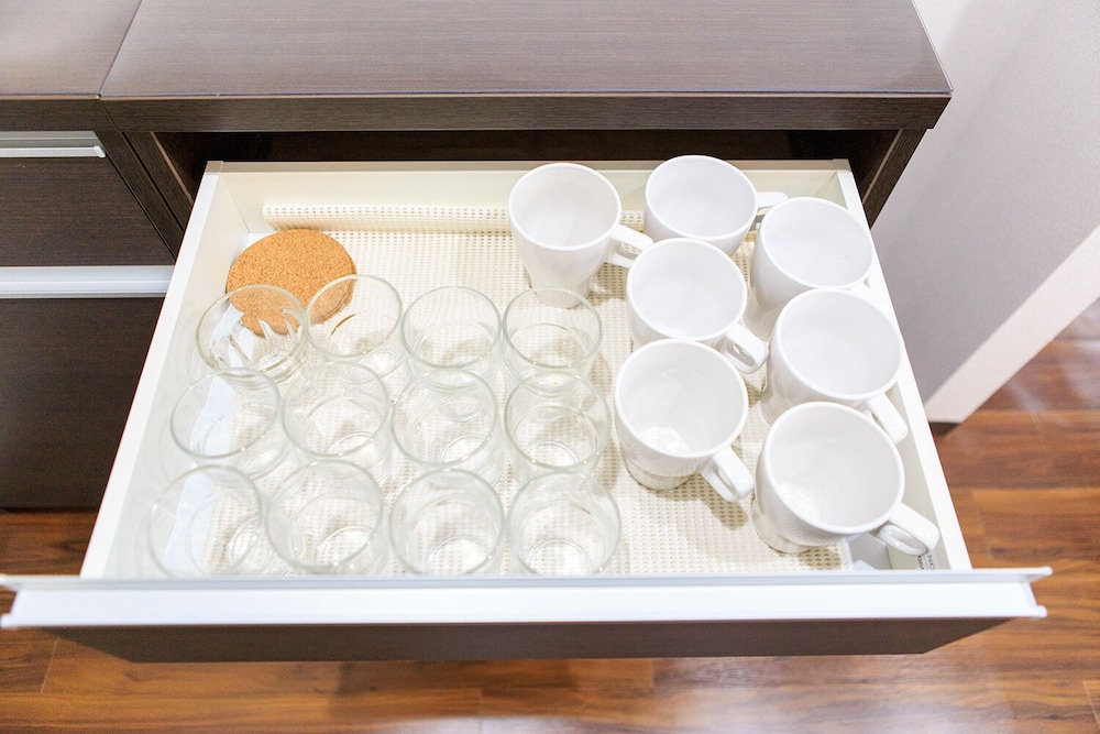 DAI 40 PROSPER APARTMENT 名古屋