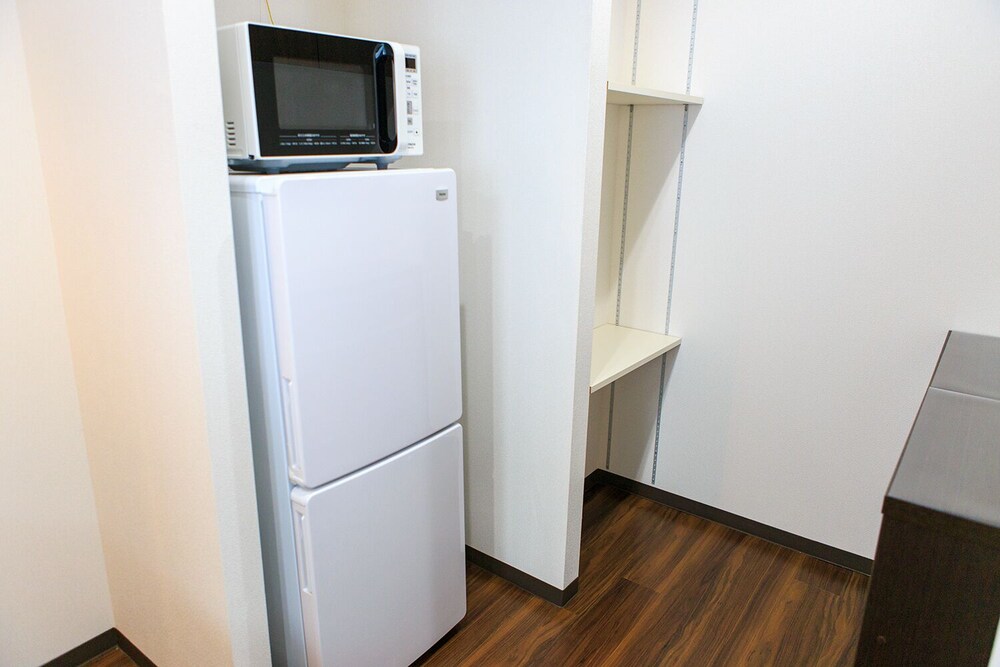 DAI 40 PROSPER APARTMENT 名古屋