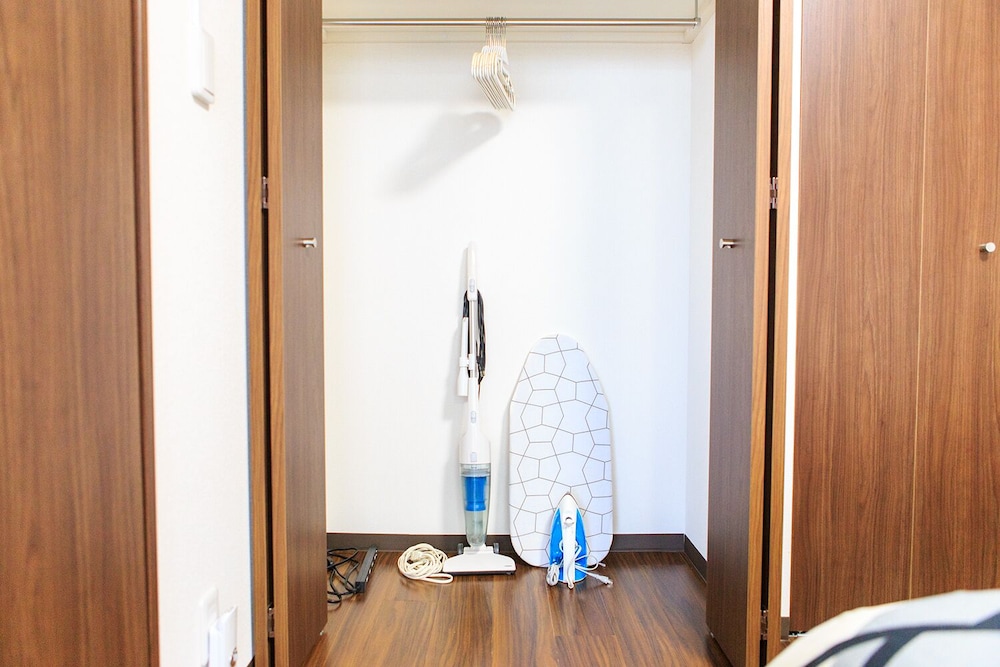 DAI 40 PROSPER APARTMENT 名古屋