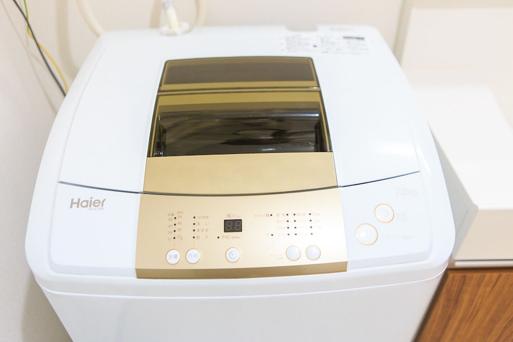 DAI 40 PROSPER APARTMENT 名古屋