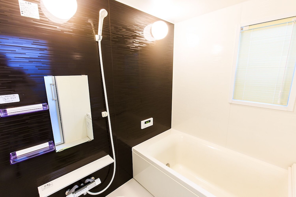 DAI 40 PROSPER APARTMENT 名古屋