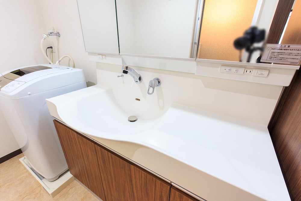 DAI 40 PROSPER APARTMENT 名古屋
