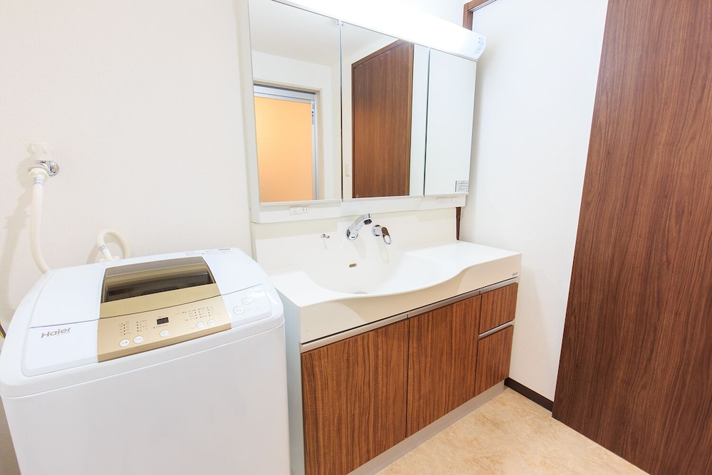 DAI 40 PROSPER APARTMENT 名古屋