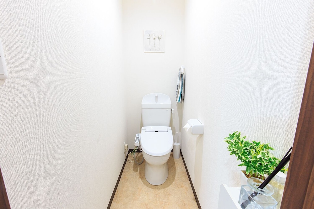 DAI 40 PROSPER APARTMENT 名古屋