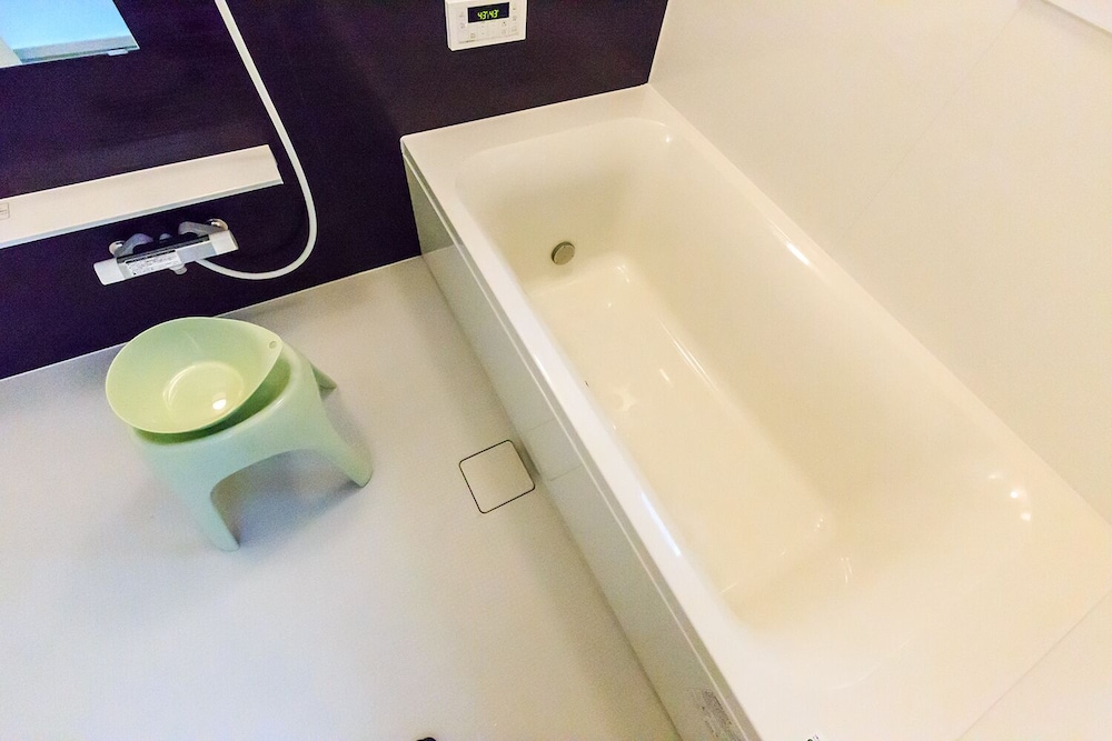 DAI 40 PROSPER APARTMENT 名古屋