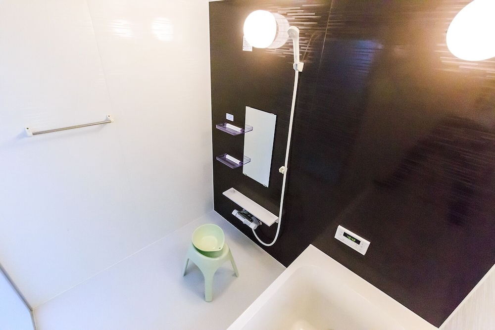 DAI 40 PROSPER APARTMENT 名古屋