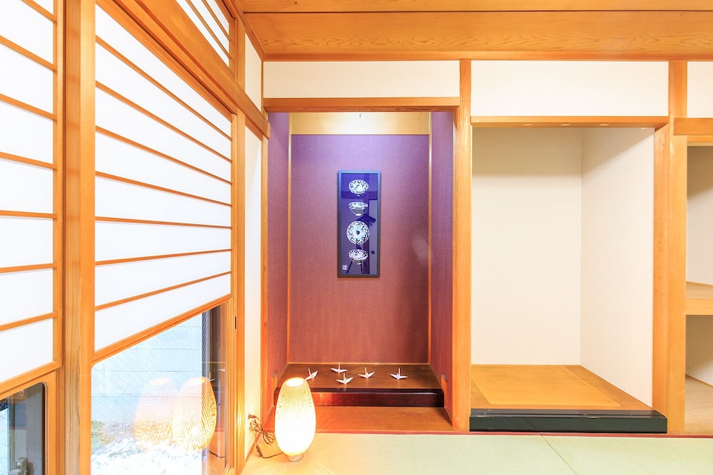 ACT HOUSE 名古屋