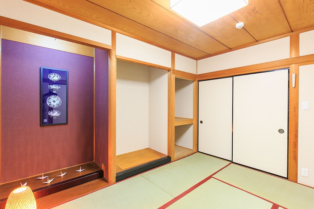 ACT HOUSE 名古屋