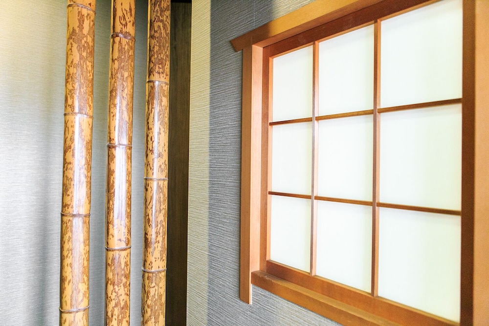 ACT HOUSE 名古屋