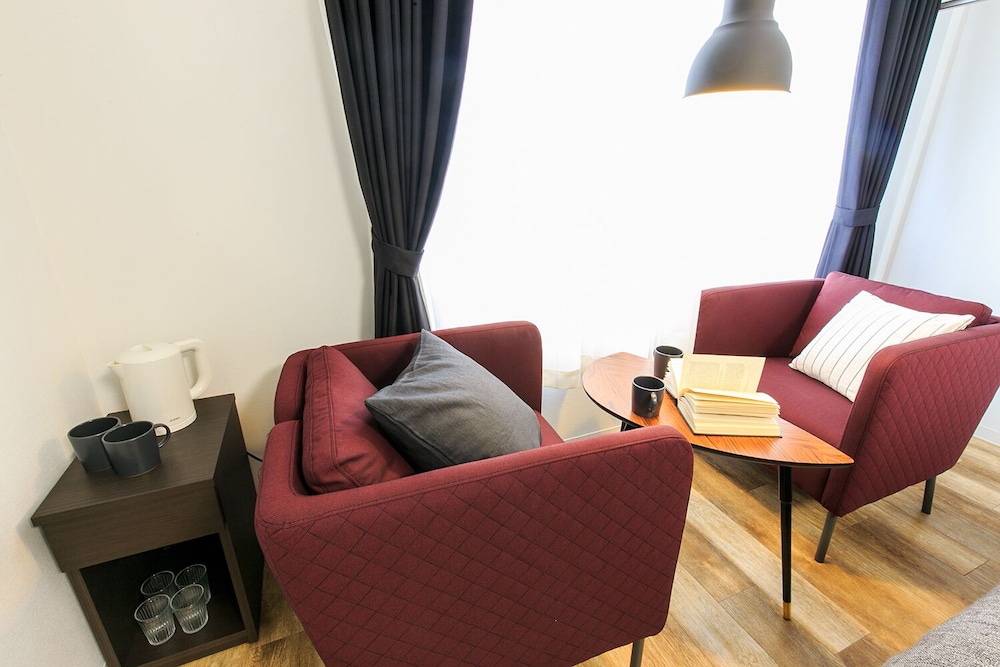ACT HOUSE 名古屋