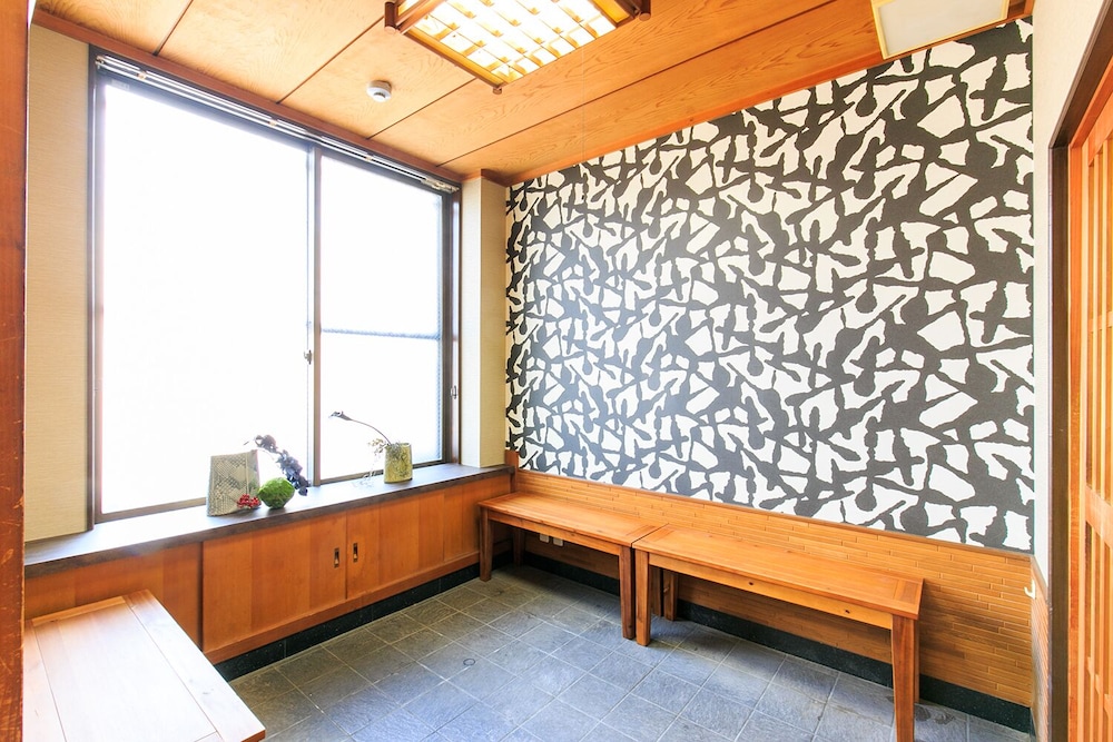 ACT HOUSE 名古屋