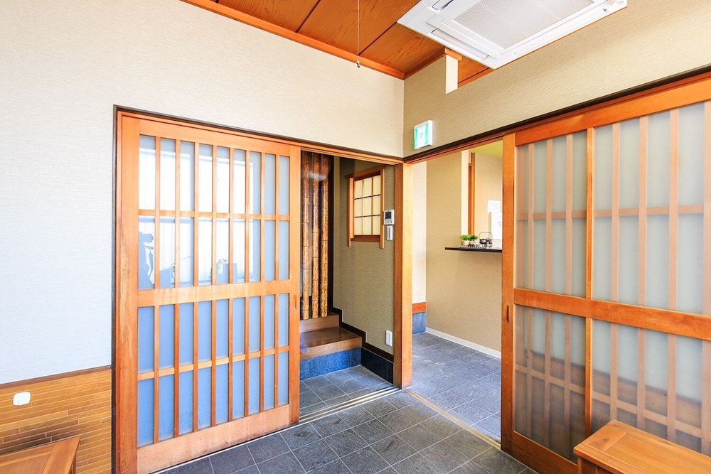 ACT HOUSE 名古屋