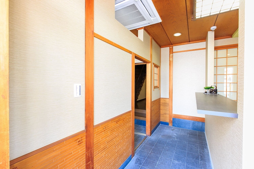 ACT HOUSE 名古屋