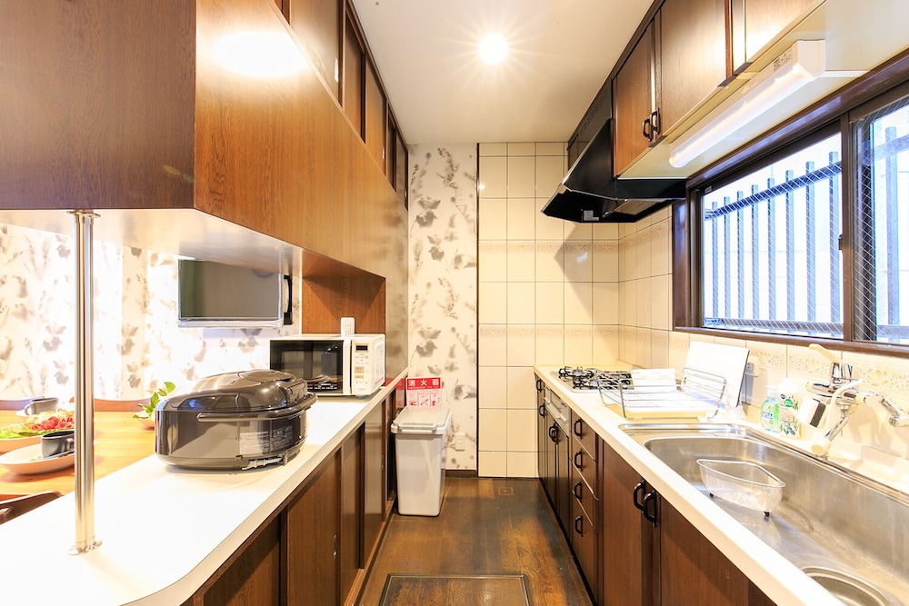 ACT HOUSE 名古屋