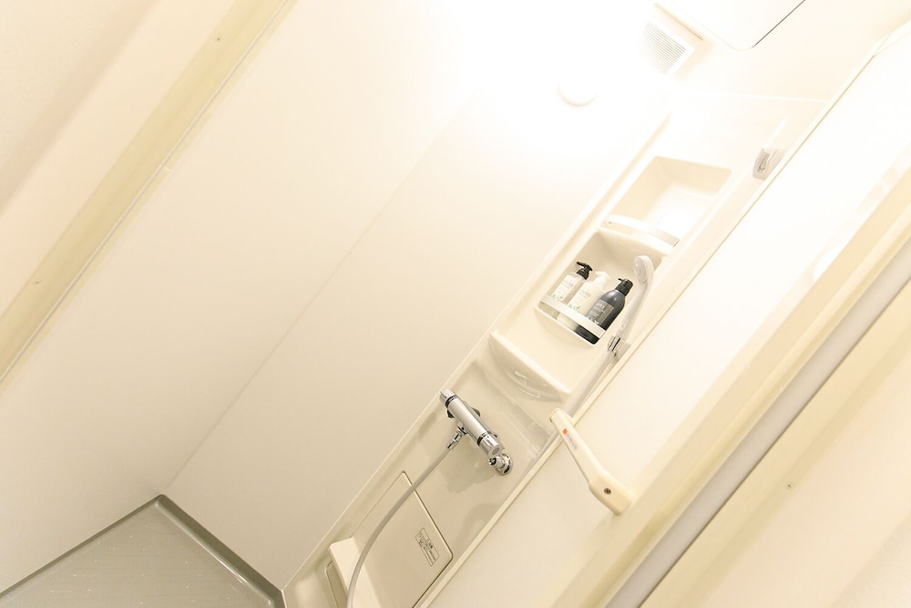 ACT HOUSE 名古屋