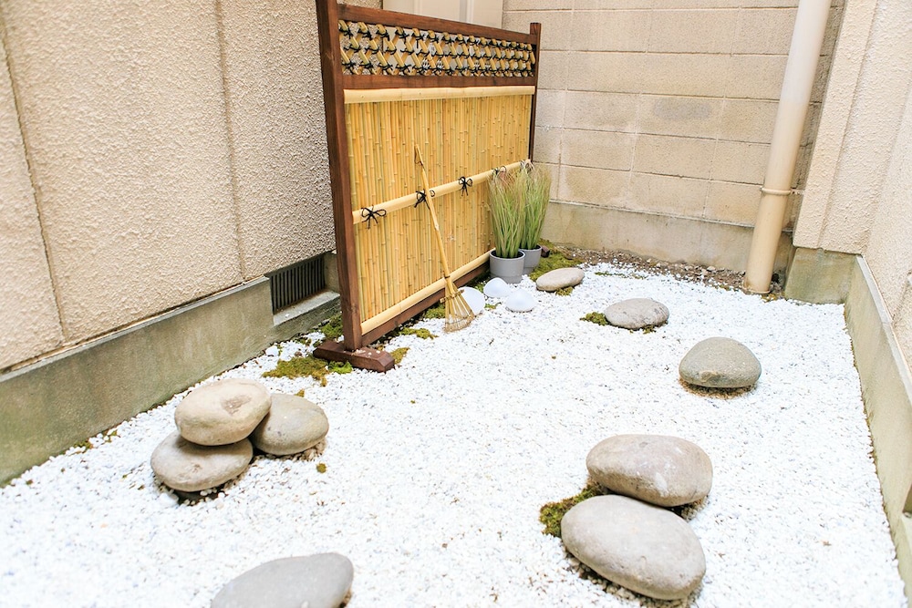 ACT HOUSE 名古屋