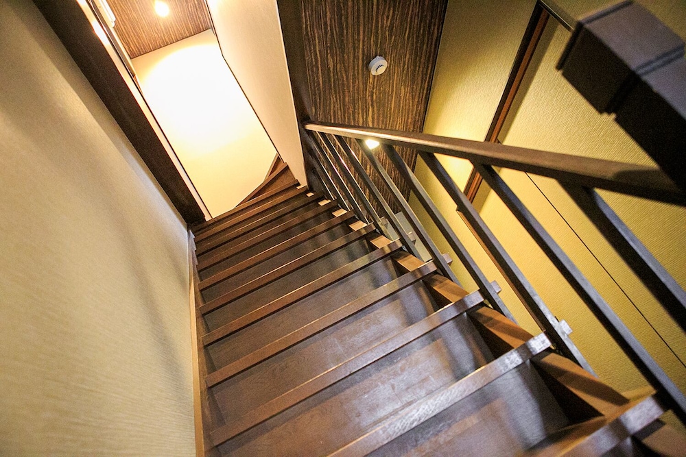ACT HOUSE 名古屋