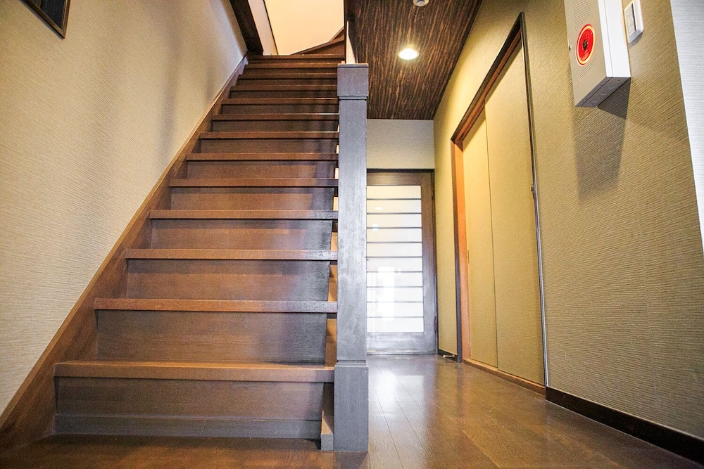 ACT HOUSE 名古屋