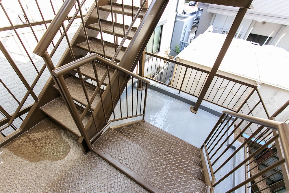 ACT HOUSE 名古屋