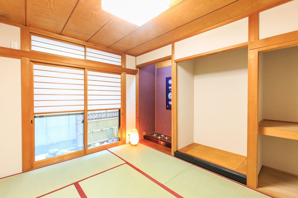 ACT HOUSE 名古屋