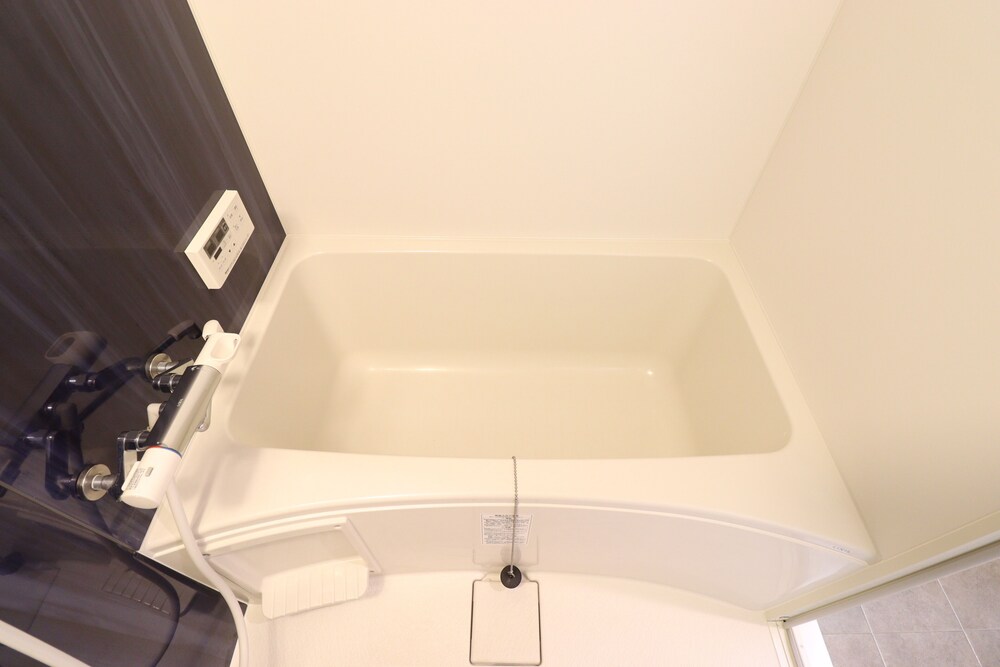 JOINUS HONJIN APARTMENT 名古屋