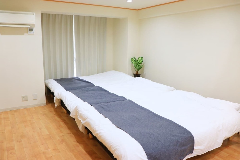 VIVA APARTMENT YABACHO (002) 名古屋