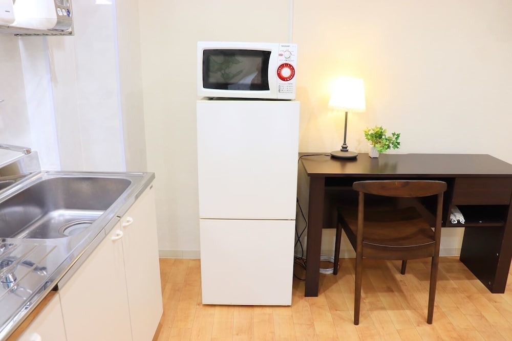 VIVA APARTMENT YABACHO (002) 名古屋