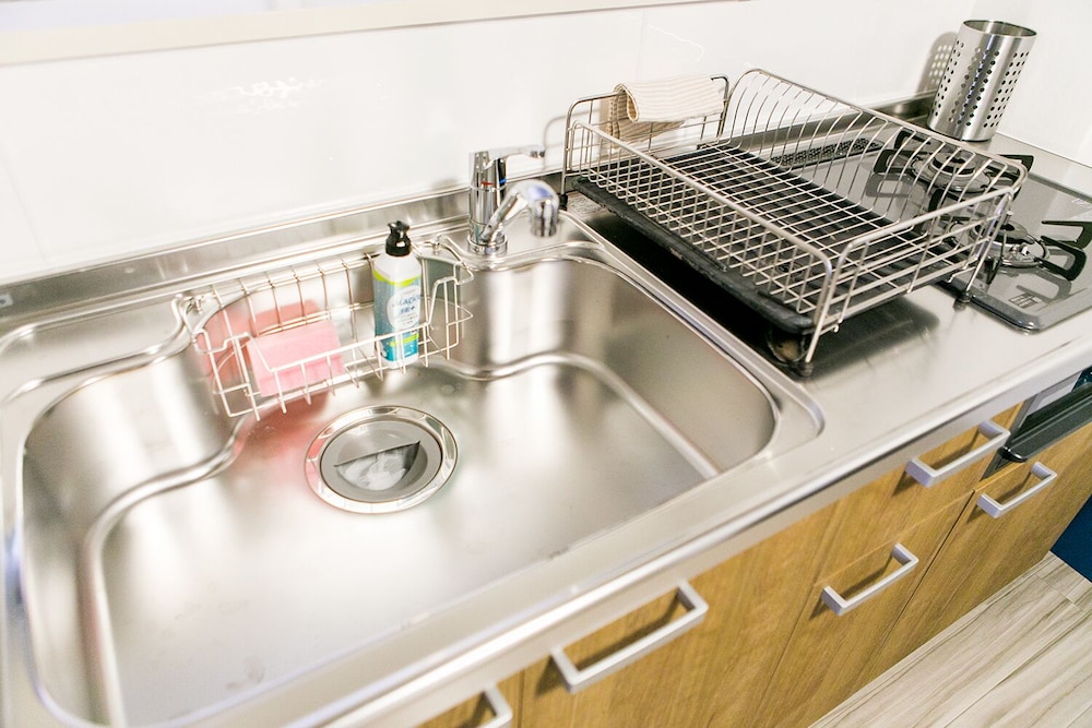 VIVA APARTMENT YABACHO (002) 名古屋