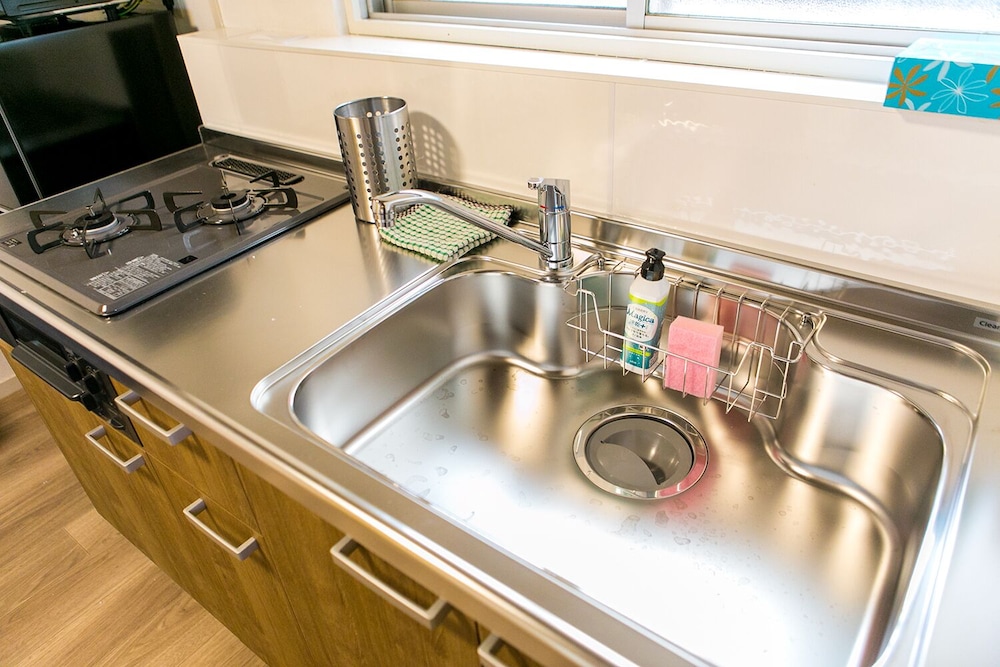 VIVA APARTMENT YABACHO (002) 名古屋