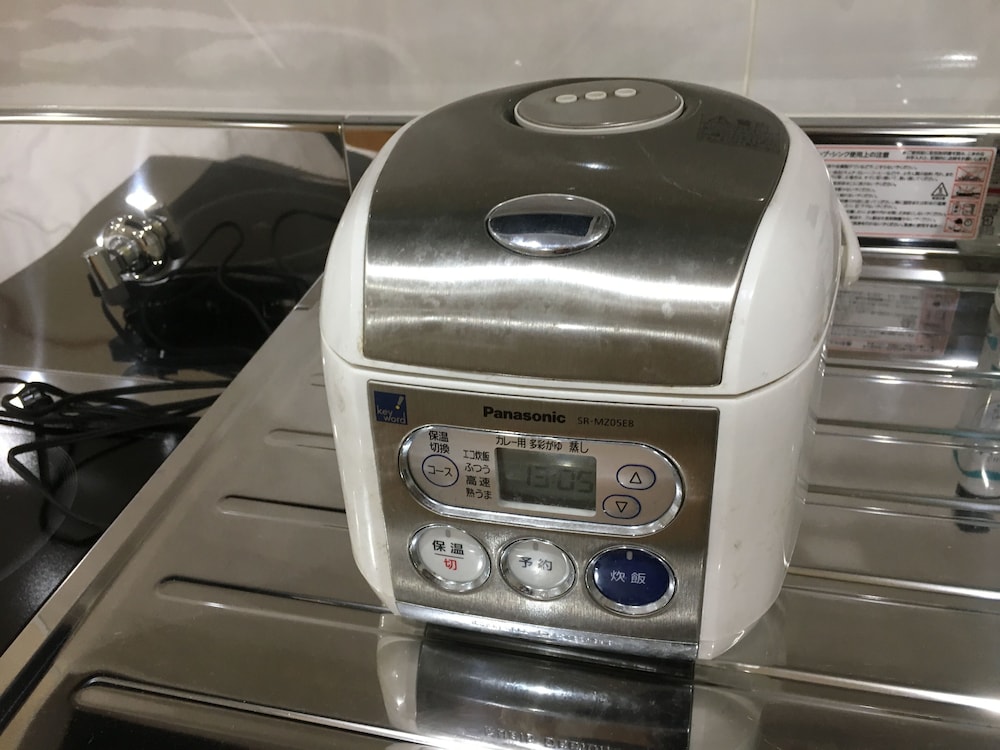 VIVA APARTMENT YABACHO (002) 名古屋