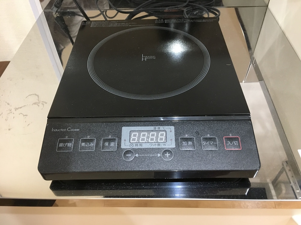VIVA APARTMENT YABACHO (002) 名古屋