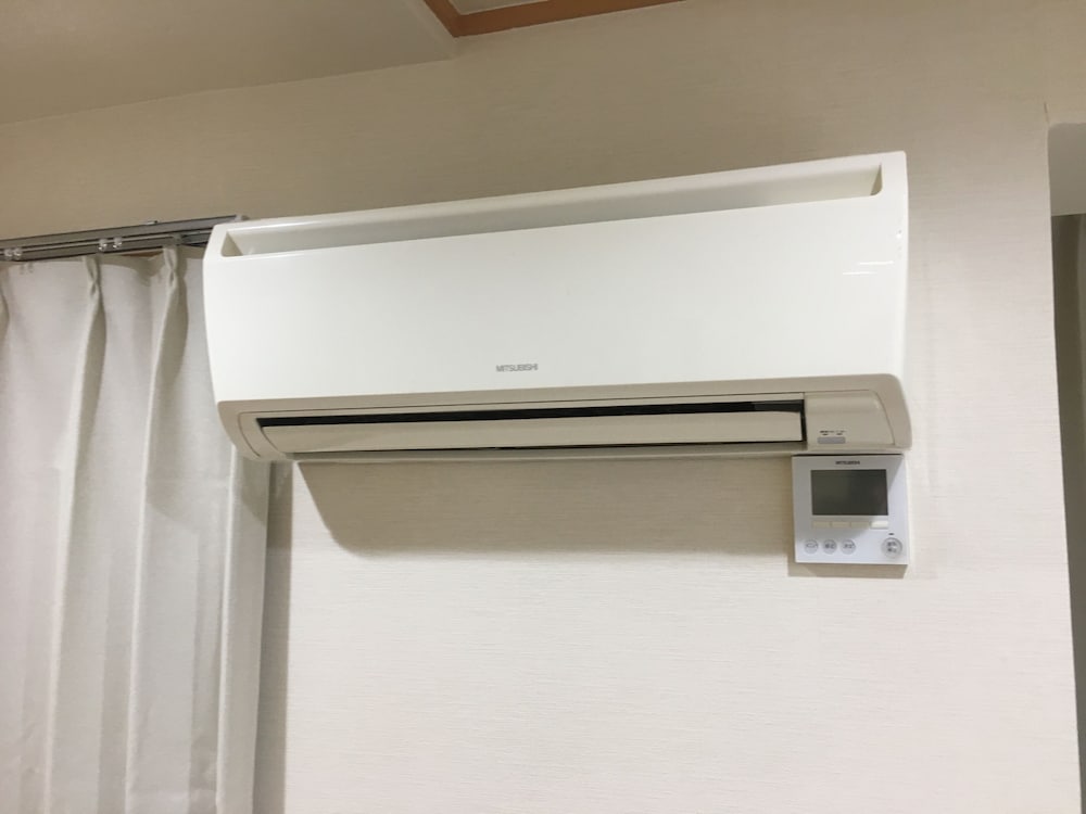 VIVA APARTMENT YABACHO (002) 名古屋