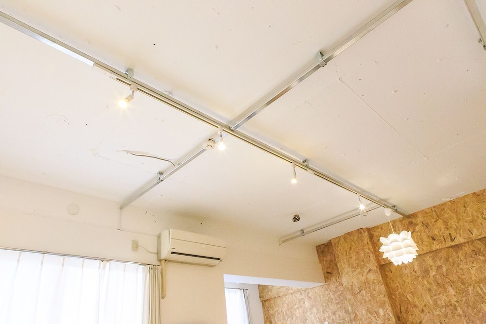 VIVA APARTMENT YABACHO (002) 名古屋
