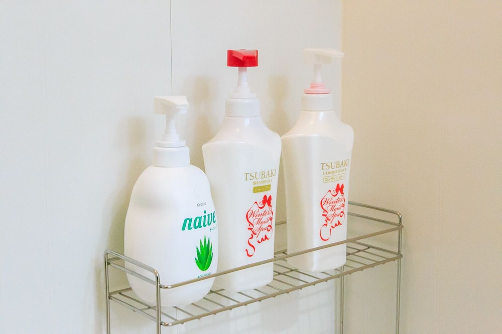 VIVA APARTMENT YABACHO (002) 名古屋