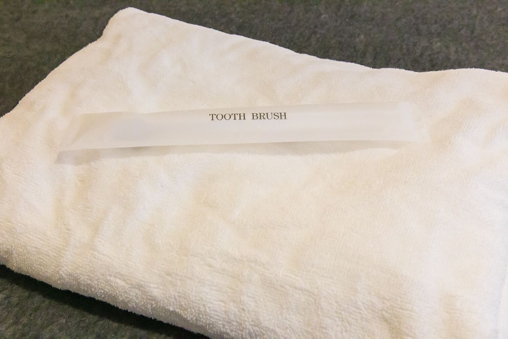 VIVA APARTMENT YABACHO (002) 名古屋