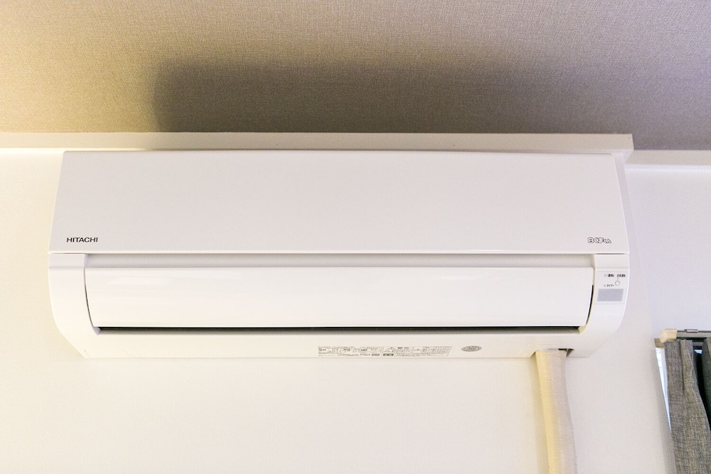 VIVA APARTMENT YABACHO (002) 名古屋