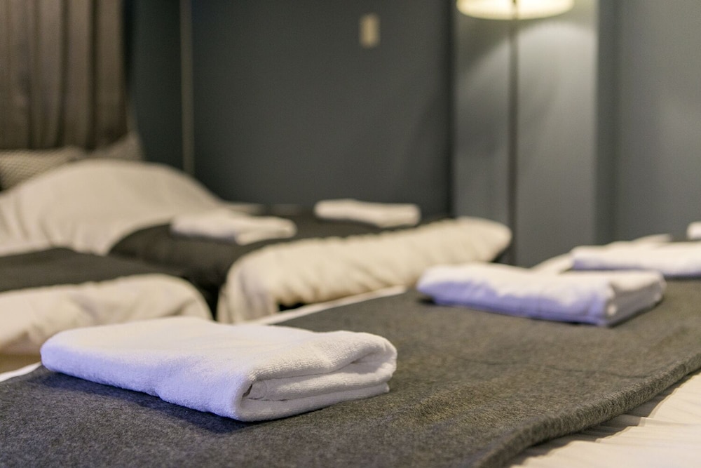 VIVA APARTMENT YABACHO (002) 名古屋