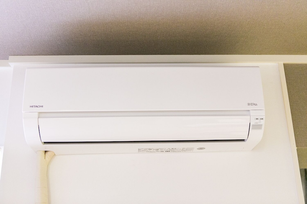 VIVA APARTMENT YABACHO (002) 名古屋