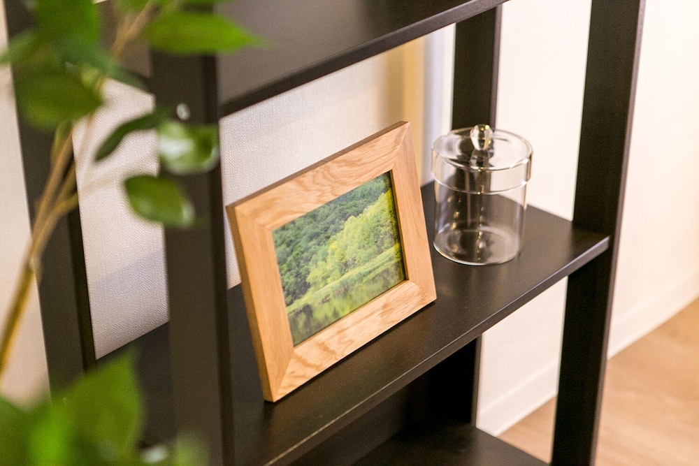 VIVA APARTMENT YABACHO (002) 名古屋