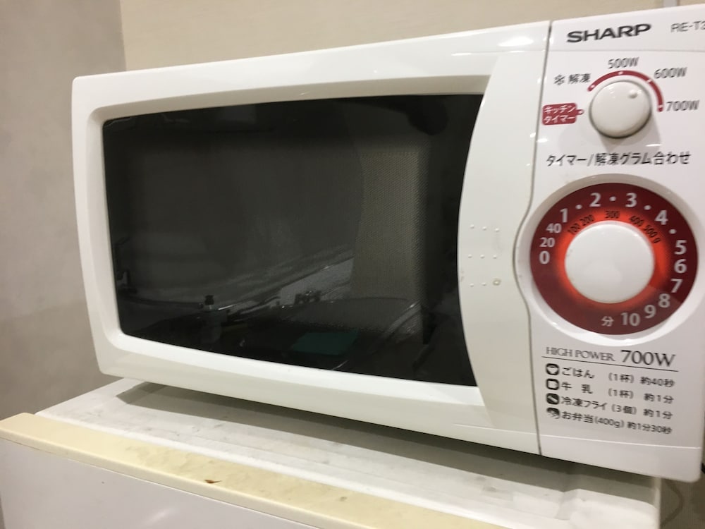 VIVA APARTMENT YABACHO (002) 名古屋
