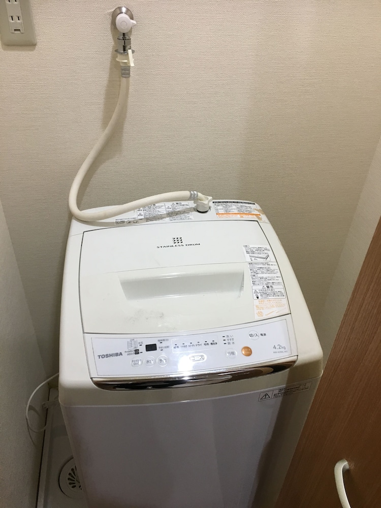 VIVA APARTMENT YABACHO (002) 名古屋