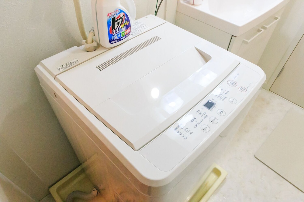 VIVA APARTMENT YABACHO (002) 名古屋