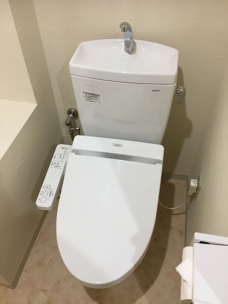 VIVA APARTMENT YABACHO (002) 名古屋