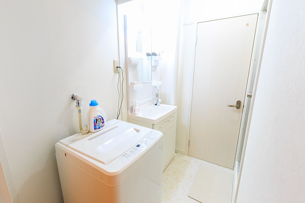 VIVA APARTMENT YABACHO (002) 名古屋