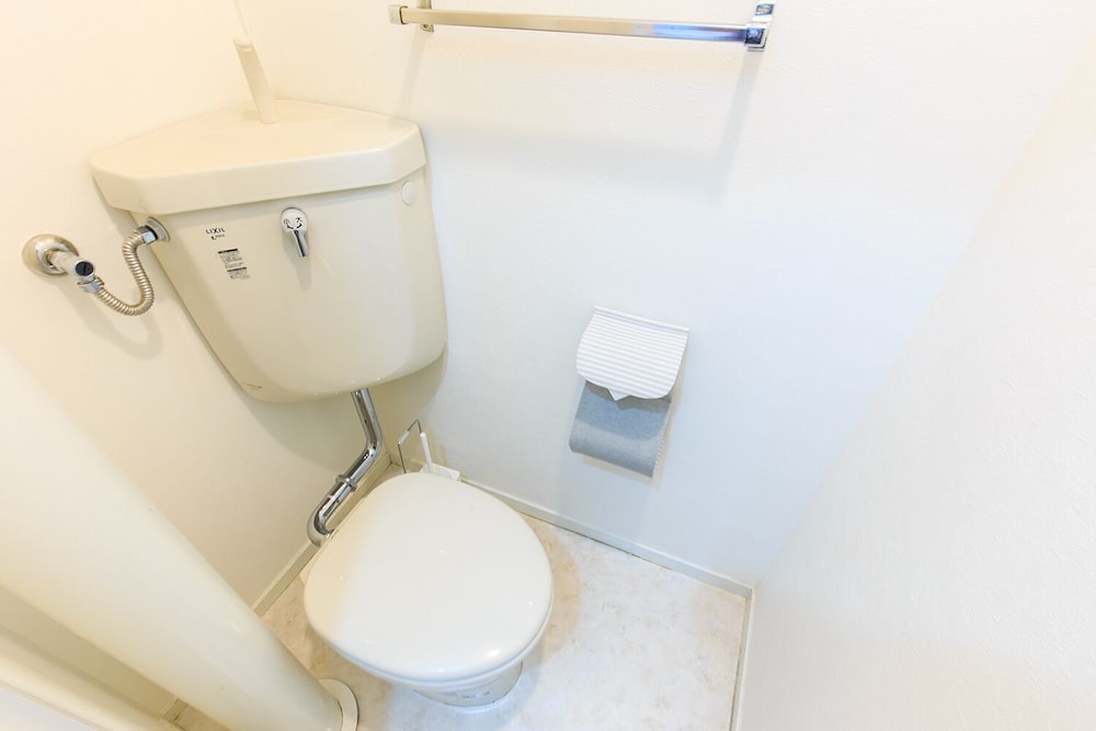 VIVA APARTMENT YABACHO (002) 名古屋
