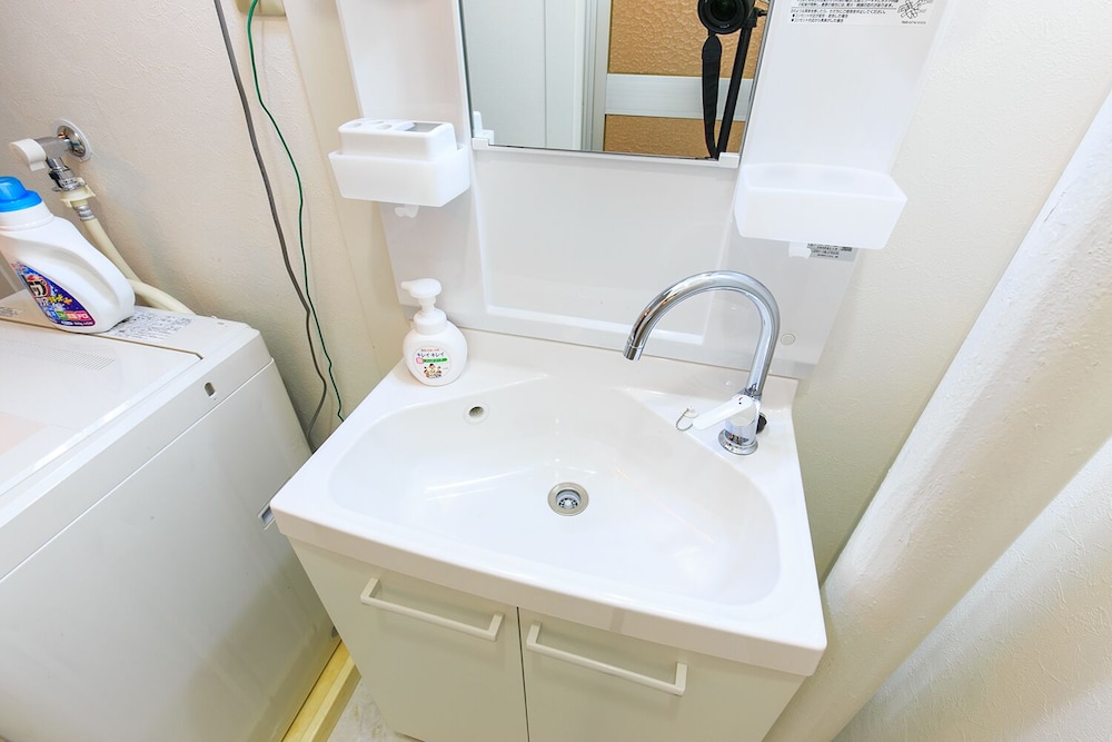 VIVA APARTMENT YABACHO (002) 名古屋