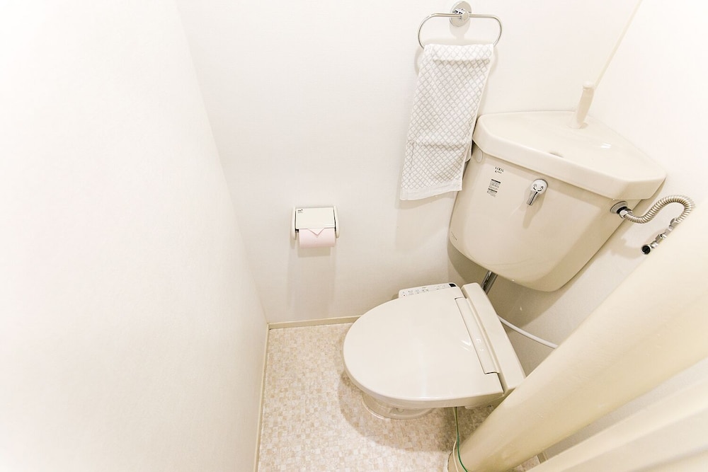 VIVA APARTMENT YABACHO (002) 名古屋