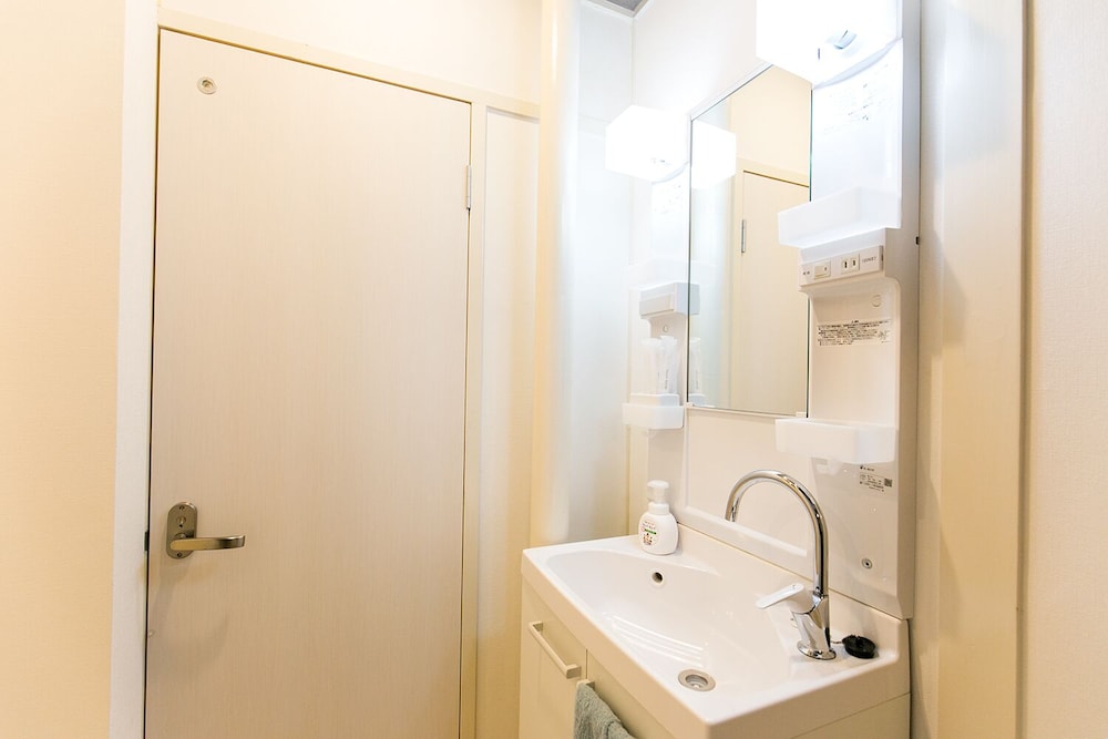 VIVA APARTMENT YABACHO (002) 名古屋