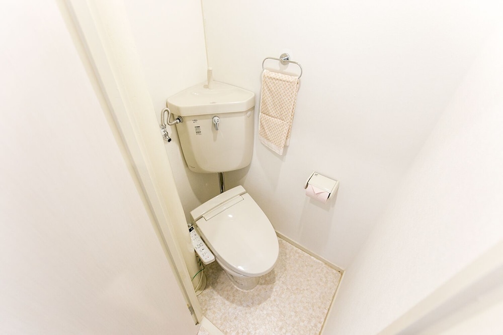 VIVA APARTMENT YABACHO (002) 名古屋